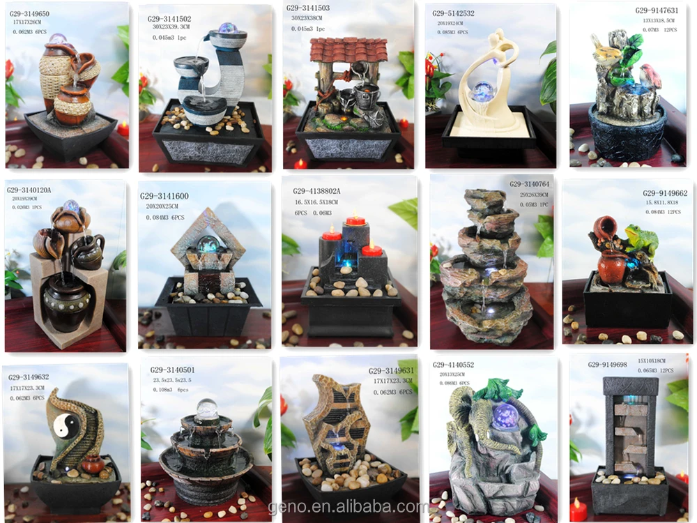 indoor water fountain2.jpg