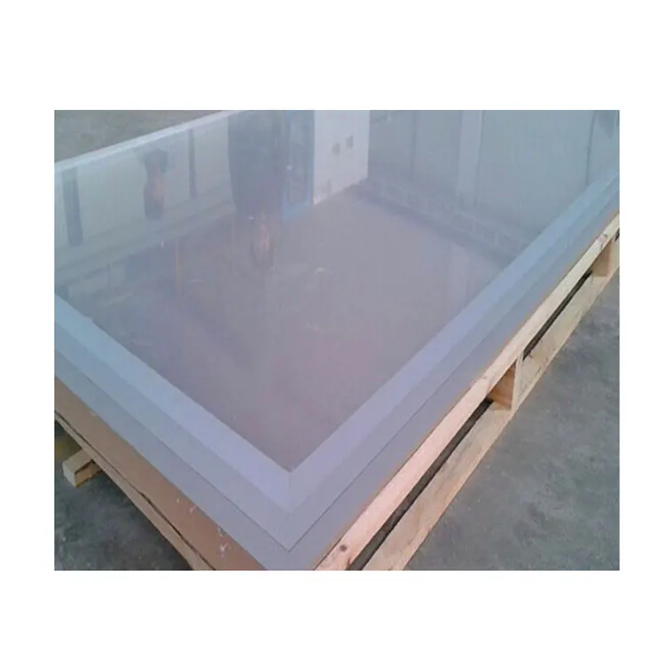 Acrylic,100% Virgin Mma Material Cast Acrylic Sheet Price - Buy Acrylic ...