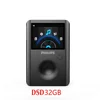 /product-detail/mp3-player-hifi-lossless-digital-media-player-dsd-for-audiophile-32g-60811479095.html
