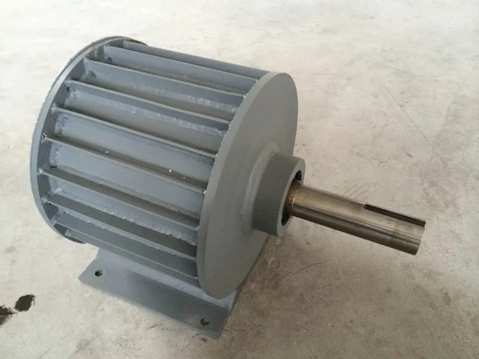 3 or 5kw generator.jpg