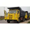 /product-detail/sinotruk-6x4-rc-truck-tipper-60ton-dump-truck-with-hova-chassis-60474080274.html