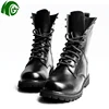Factory Price Tactical Military Boots Army Shoes Military Combat Boot