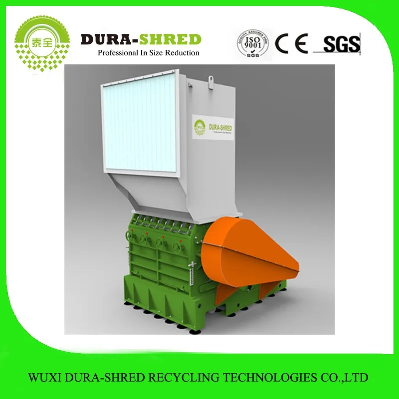 TSH Series - Heavy-duty wet crusher 1.jpg