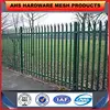2014(plastic electric fence post)professional manufacturer-1451 high quality Fence