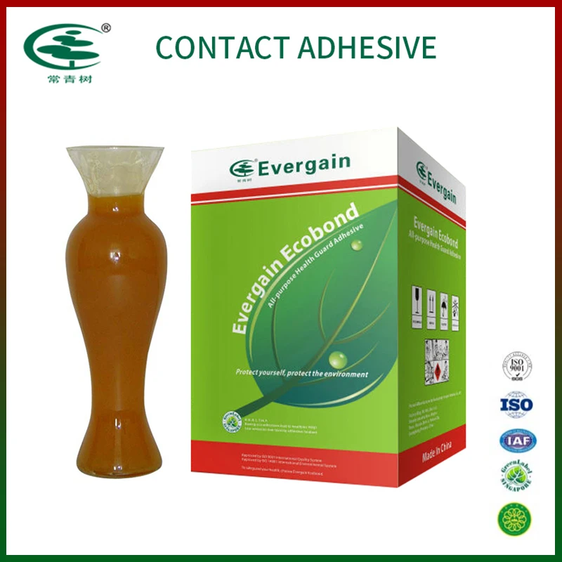 Glue Super Glue Contact Adhesive Paint Adhesives For Carpets