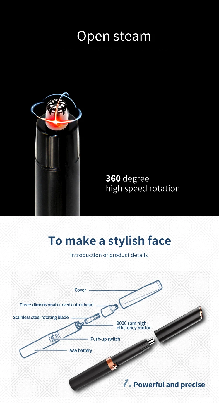 nose hair trimmer 3.jpg