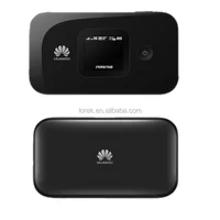 

Original Huawei E5577 Table Router
