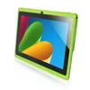 7 inch Android 4.4 Allwinner A33 Quad Core Wifi Cheap China Android Tablet