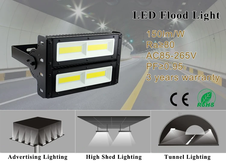 led flood light (1)