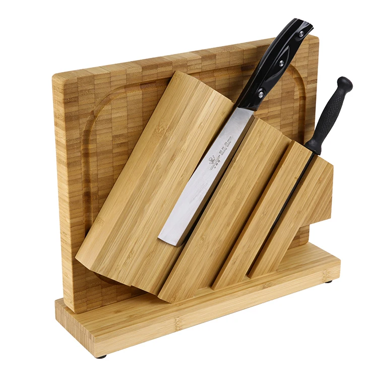 modern chopping board