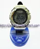 Men Solar/Atomic Sport Stainless Steel Caseback Watch