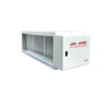 DR AIRE Save 20% Cost ESP Air Extraction System For Commercial Kitchen