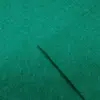 Non woven Fabric In Stocklot Needle Punched Non-Woven Green Felt Fabric For Landscaping