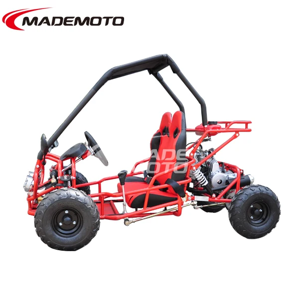 Cheap Pedal Gas Off Road Dune Buggy Go Kart For Sale Buy Off