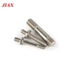 Manufacture custom hardware fasteners steel special stud nuts and bolts