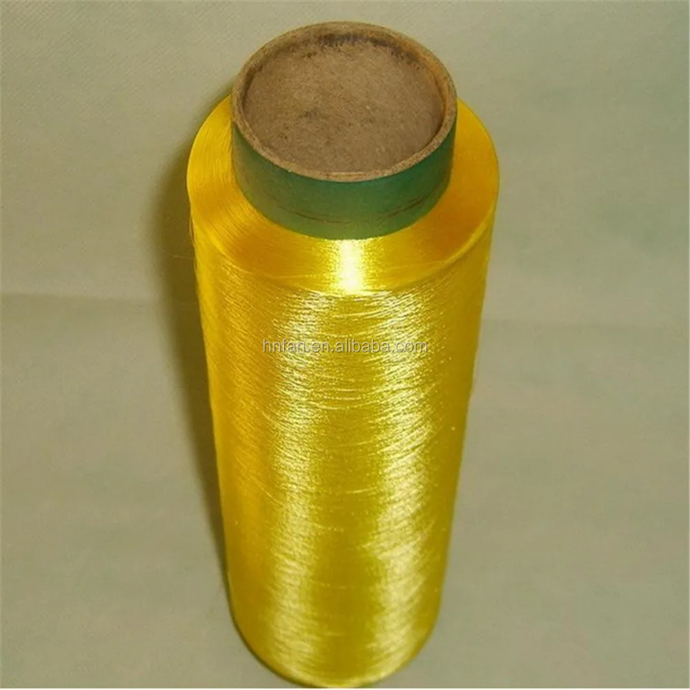 
High Quality viscose rayon filament yarn with cheap price 