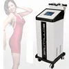 First-class technology cavitation vacuum easy to learn cavitation machine
