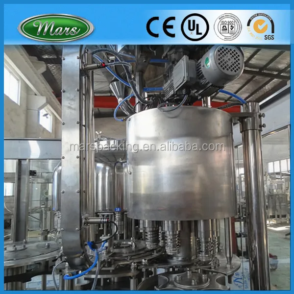 CGF18-18-6 Capper part