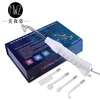 high frequency skin care equipment/skin care device