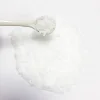 China HPEG 2400 3000 Polyether Monomer Powder for Raw Material of Polycarboxylate Ether Superplasticizer