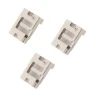 Metal injection part,laptop precision part