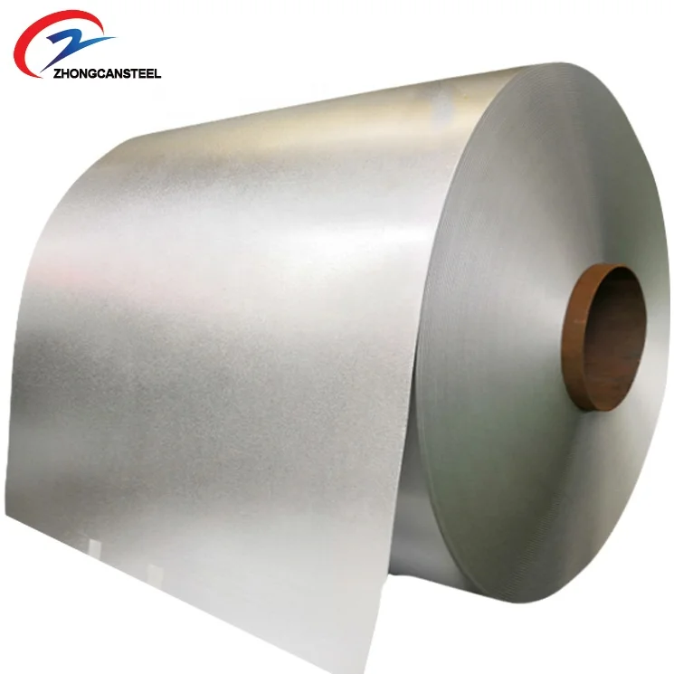 
0.5mm thickness aluzinc/galvalume/zincalume coils and sheets aluzink steel with factory prices 