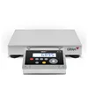 GRAM Hot Sale Platform Scale Weighing Scale Barcode Printer