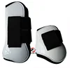 Jump Obstacles Horse Leggings Protector Front and Rear Legs A Total Of Four Two Before And After Multiple Colors