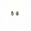 High-impact carbide TC spray tips nozzles with long life time