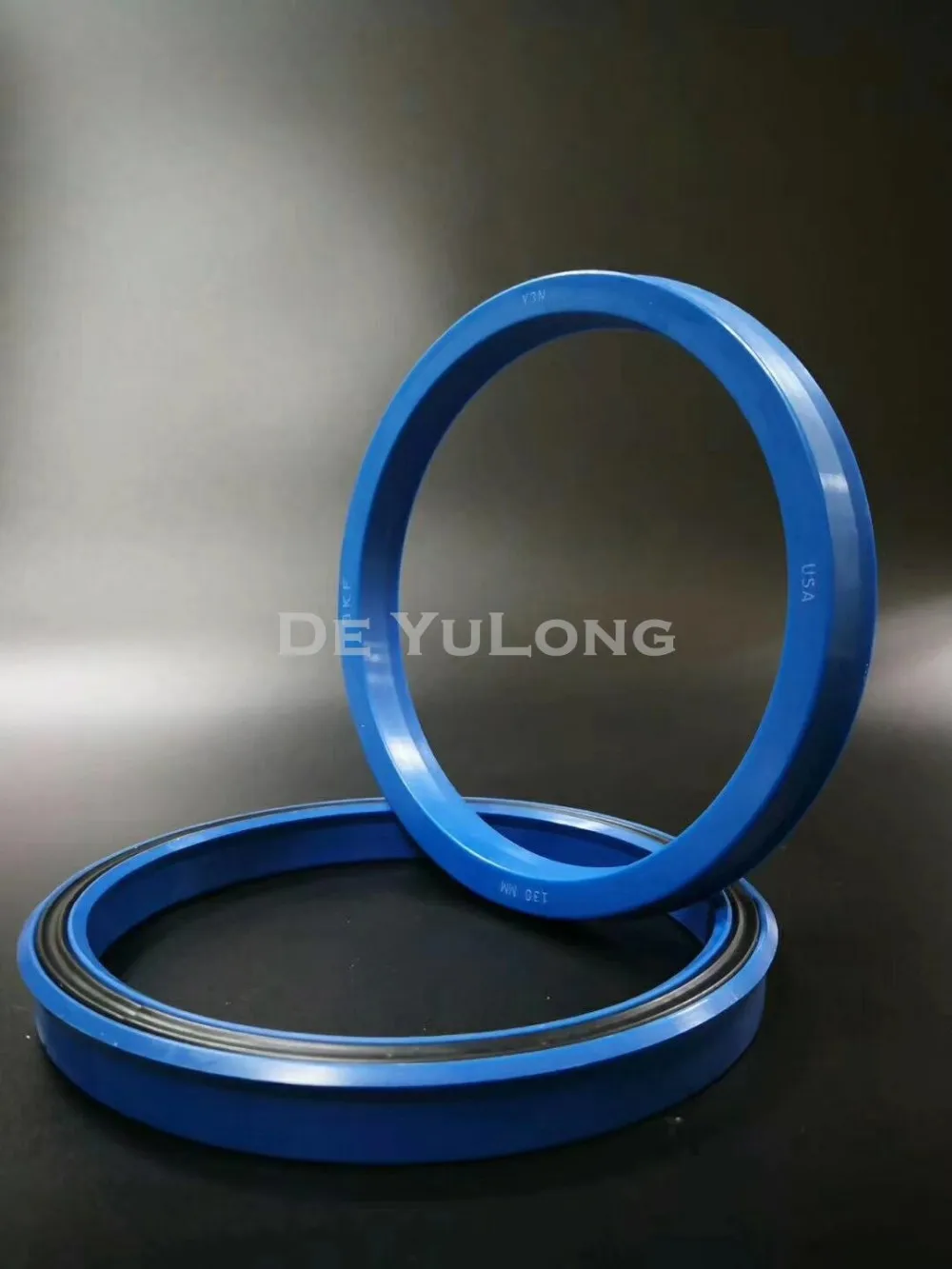 Hydraulic Cylinder Seals Skf Hydraulic Rod Seals Buy Hydraulic
