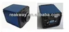 Microscopes High Speed VGA Camera 1.3M , High quality for QC Testing