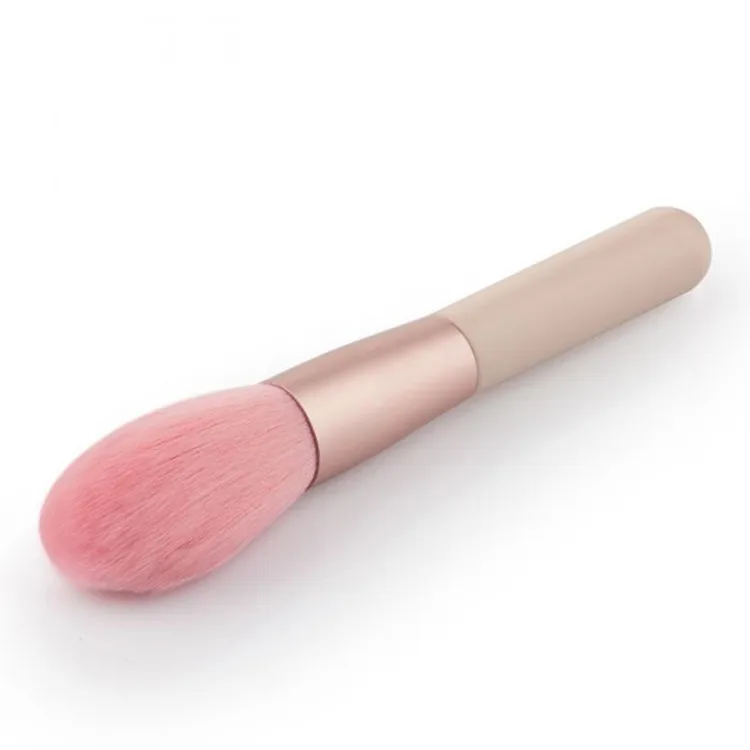 makeup brushes.jpg