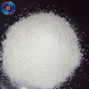 PEO used in pvc stabilizer//polyethylene oxide powder CAS No.68441-17-8