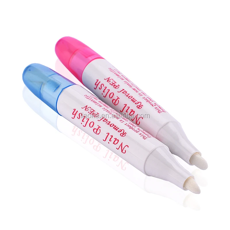 gel polish remover pen (2).JPG