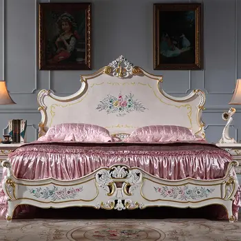 french louis style furniture - bedroom furniture queen bed - buy