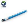 /product-detail/roller-blinds-25mm-tubular-cheap-price-48v-brushless-dc-motor-ym25ds-0-7nm-34r-60158493738.html