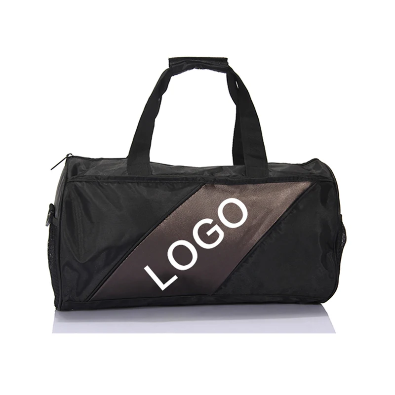 gym bag organizer