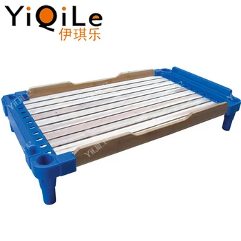 stackable nap cots