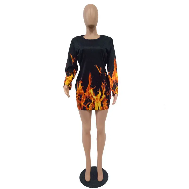 

81106-MX112 readymade casual African print women normal blouse design