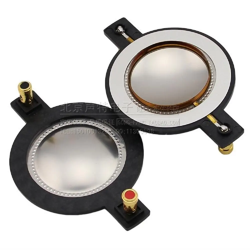 Cheap Speaker Diaphragm, find Speaker Diaphragm deals on line at