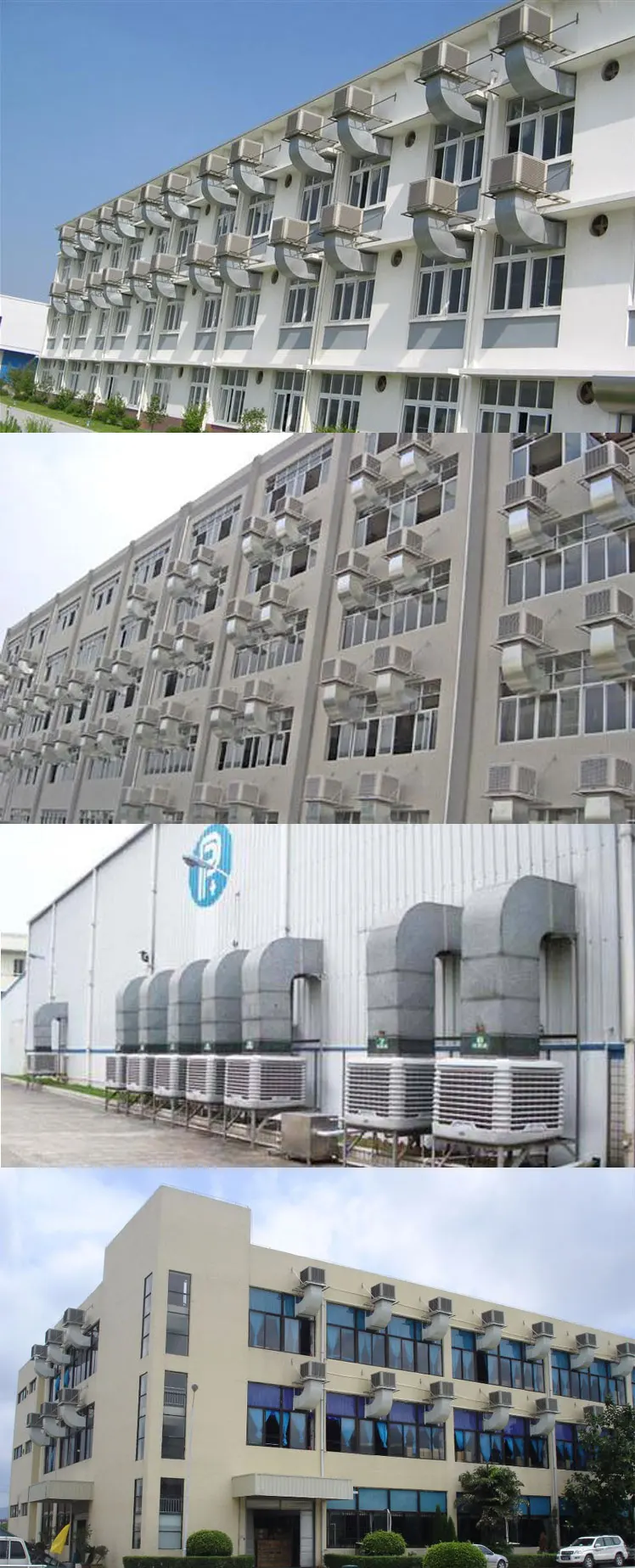 air cooler projects.jpg