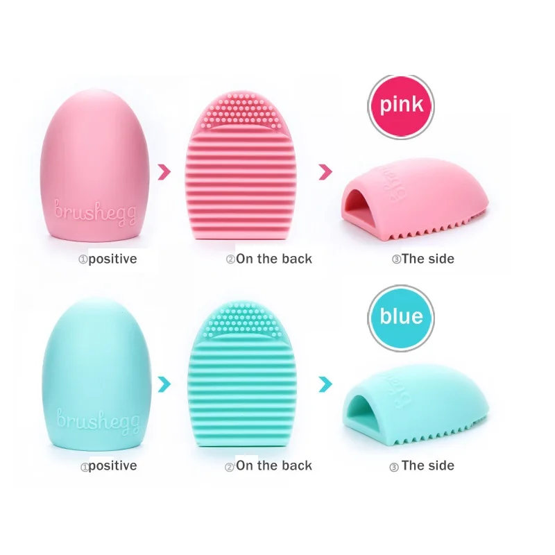 makeup brush cleaner (27).jpg
