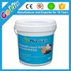 Acrylic60 acrylic polymer additive