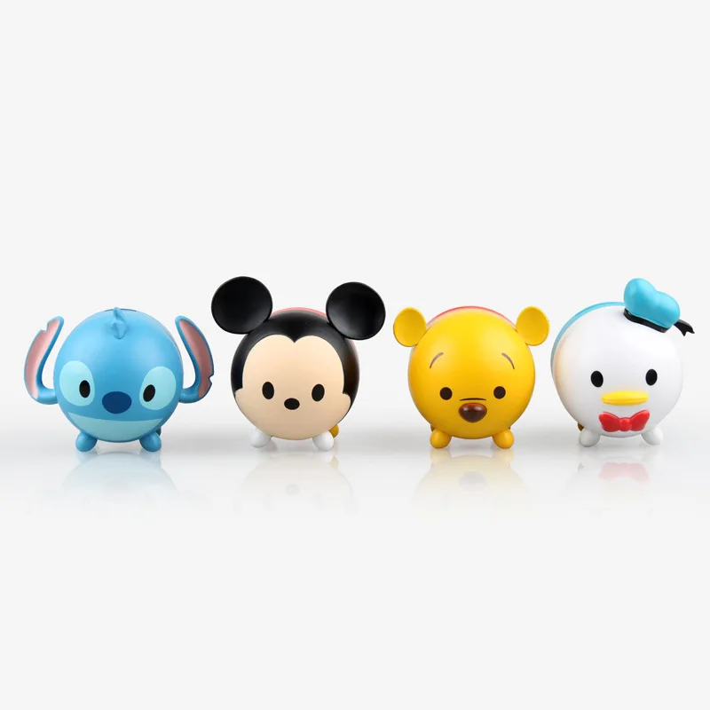 Winnie Piggy Promotion-Shop for Promotional Winnie Piggy