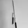 2019 interactive teacher pointer IR extendable pen