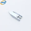 Best price plasterboard fixings with carbon steel