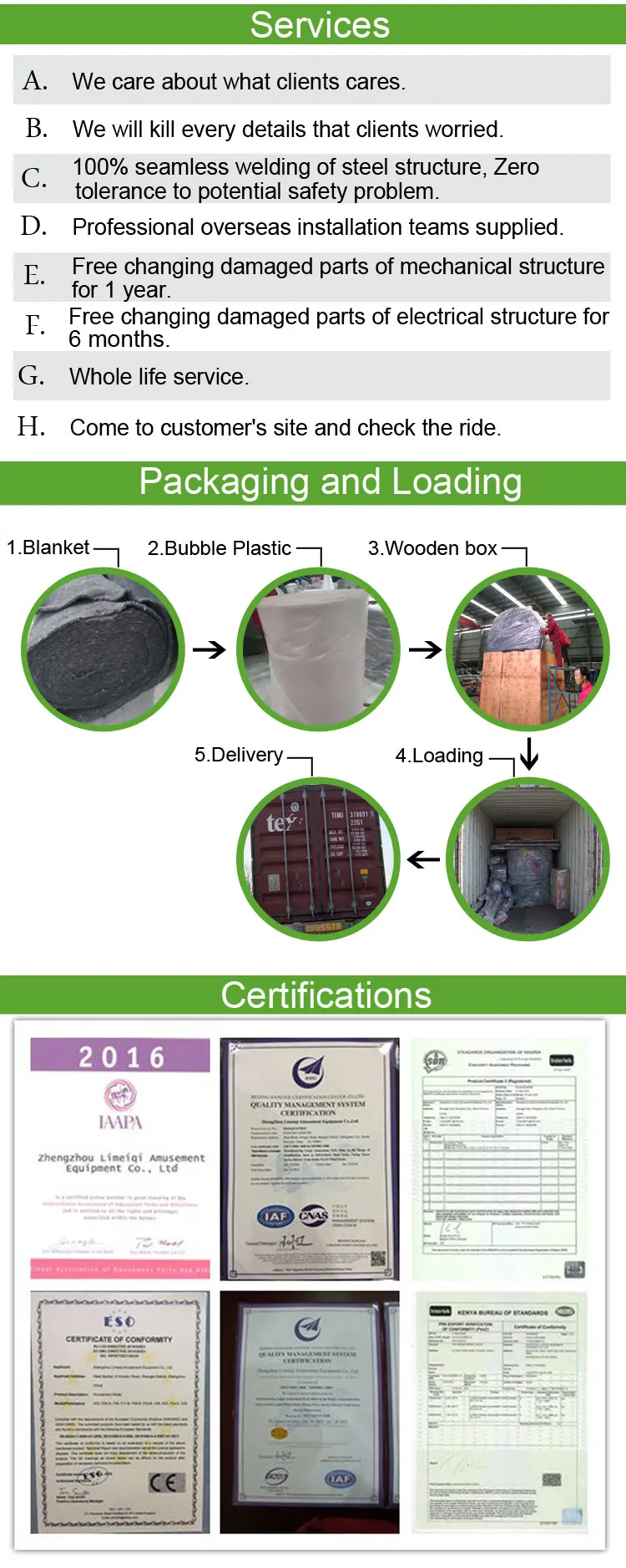 car racing game free download