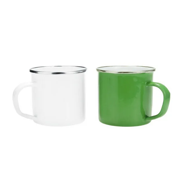mug.jpg