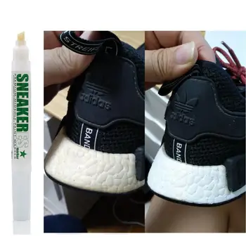 shoe paint where to buy
