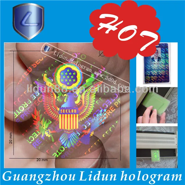 Blank cmyk laminated pvc card offset printing, blank pvc card samples, state  card hologram